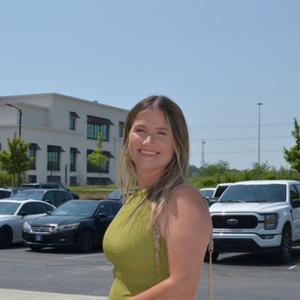 Bwalden Rentals LLC