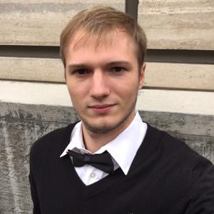 Dima