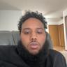 Akram