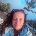 carine