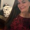 Melissa R.