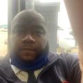 Qushaun N.