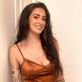Emily