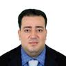 Ahmed