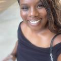 Madesha