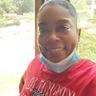 Bethanie