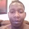 Darron