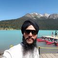 Simrandeep
