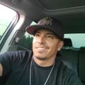 Devon