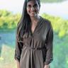 Roshni