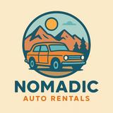 Nomadic Auto Rentals