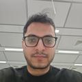 Kunal