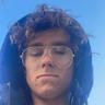 Ethan