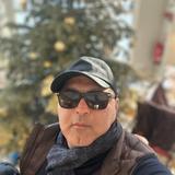 Artak