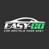 Easy-Go