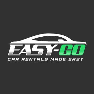 Easy-Go