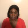 Viviane