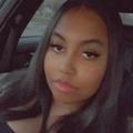 Khiazia M.