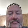 Paul