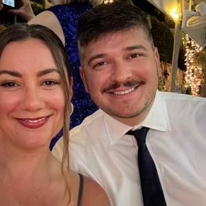 Alex