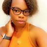 Cyntwanisha