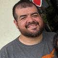 Daniel B.