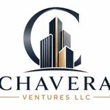 Chavera Ventures LLC