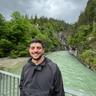 Zaid