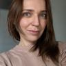 Kateryna