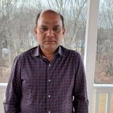 Kaushal