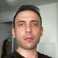 Mohamad mahdi