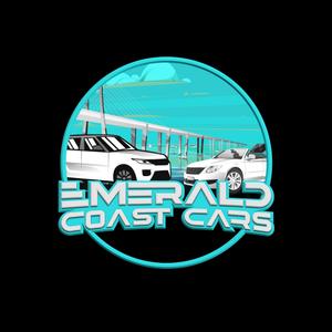 Emerald Coast Cars