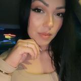 Cindy