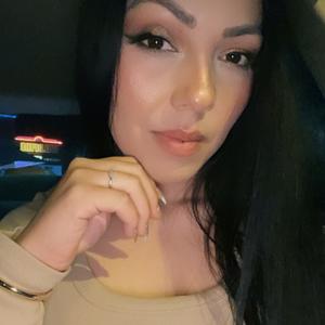 Cindy