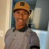 jevontre'