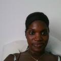 Shantell R.
