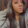Jametta A.