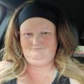 Julie