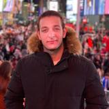 Waleed