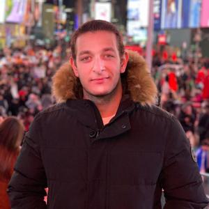 Waleed
