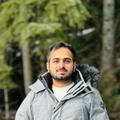 Gagan