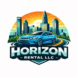 Horizon Rental LLC