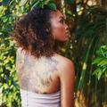Kaylen