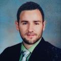 Tomek