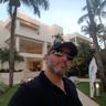 Mohamad