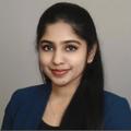 Sneha