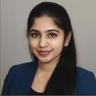 Sneha