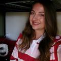 Roxane
