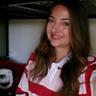 Roxane