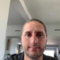 Alejandro